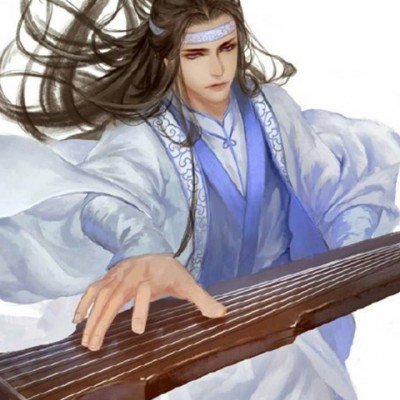 杨洋新造型帅的太客观了